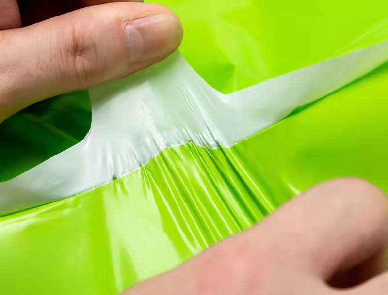 吴江果绿色快递袋-05