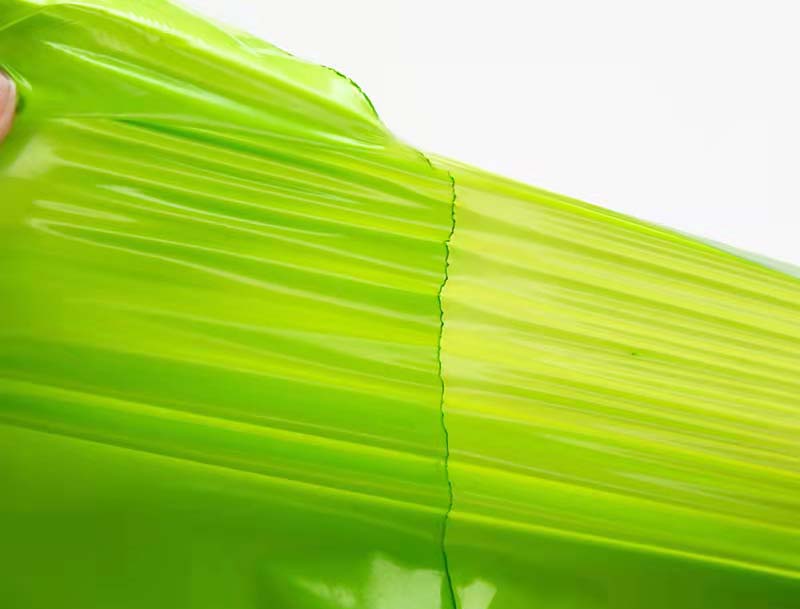 吴江果绿色快递袋-06