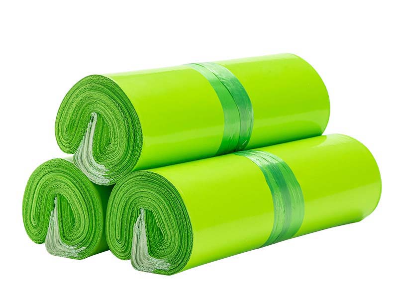 吴江果绿色快递袋-02