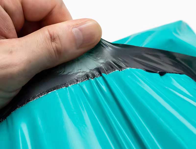 吴江绿色快递袋-03