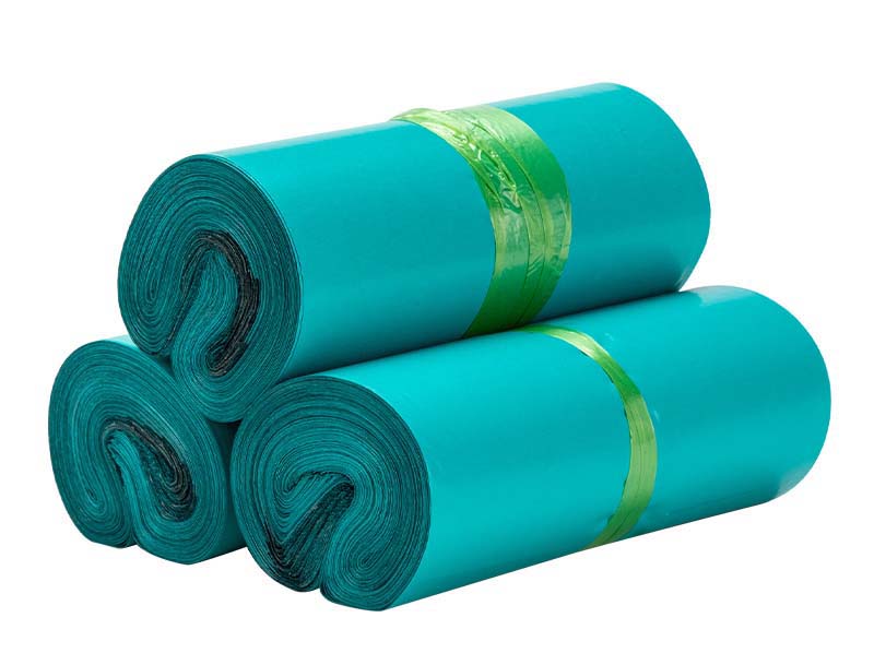 吴江绿色快递袋-01