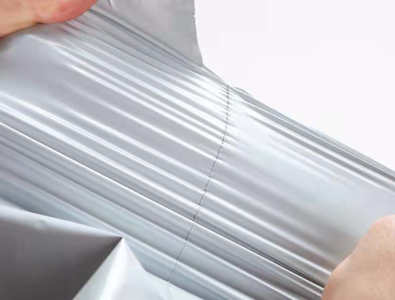 吴江白色快递袋-04