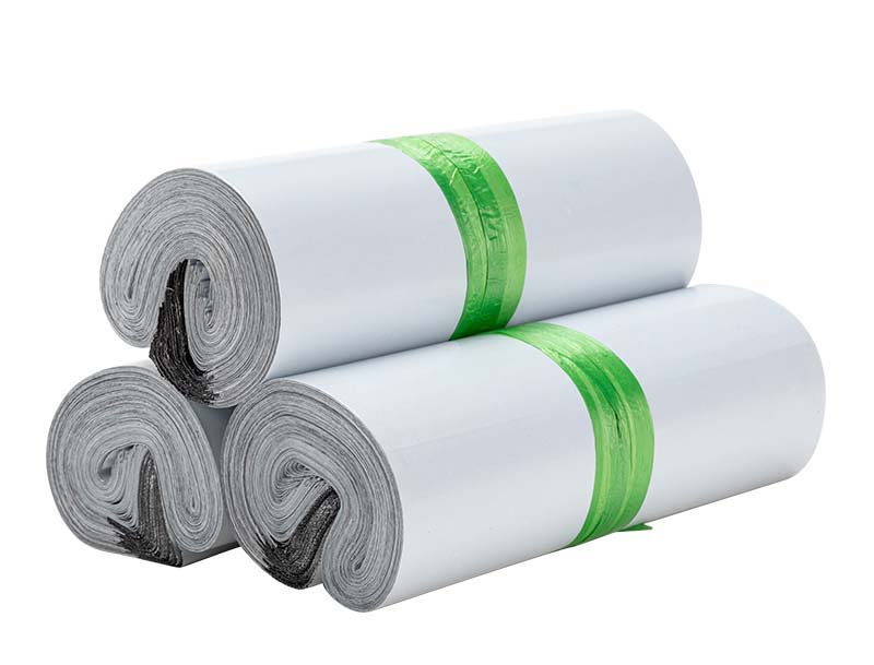 吴江白色快递袋-01