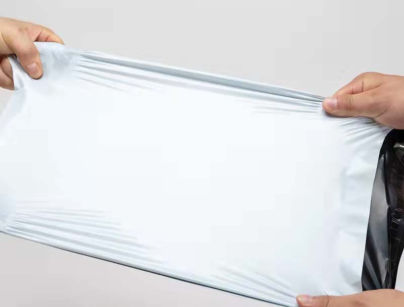 吴江白色快递袋-02