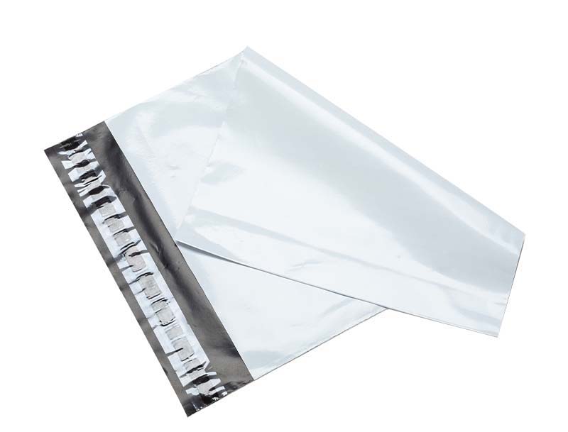 吴江白色快递袋-05