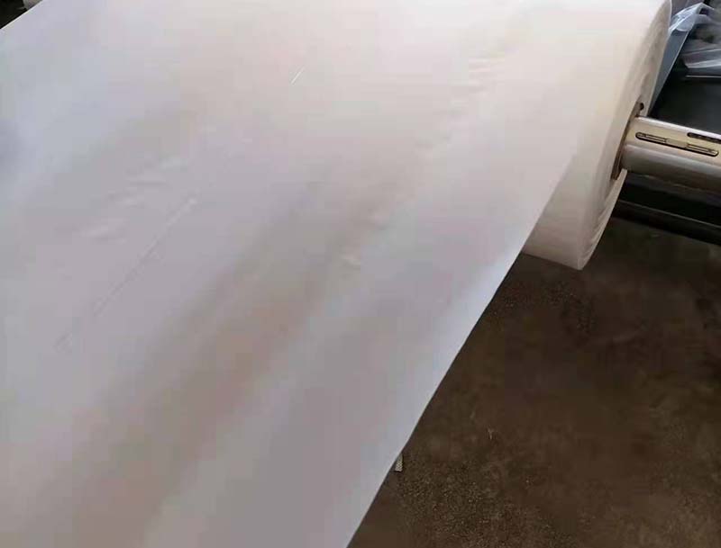 吴江尼龙透明膜-04