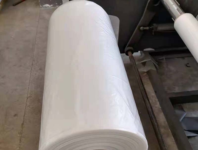 吴江尼龙透明膜-03