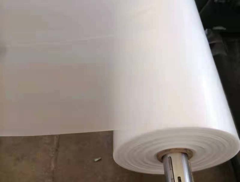 吴江尼龙透明膜-01