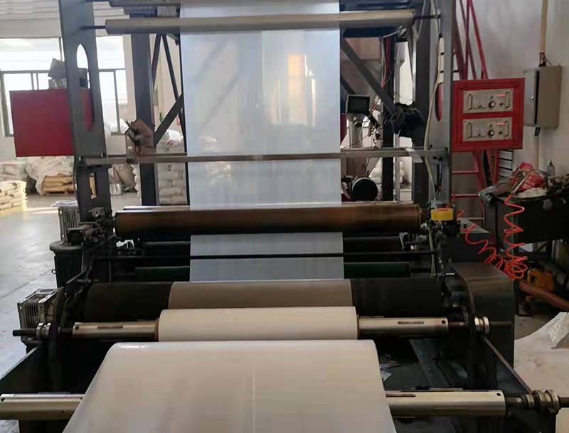 吴江车间生产图片